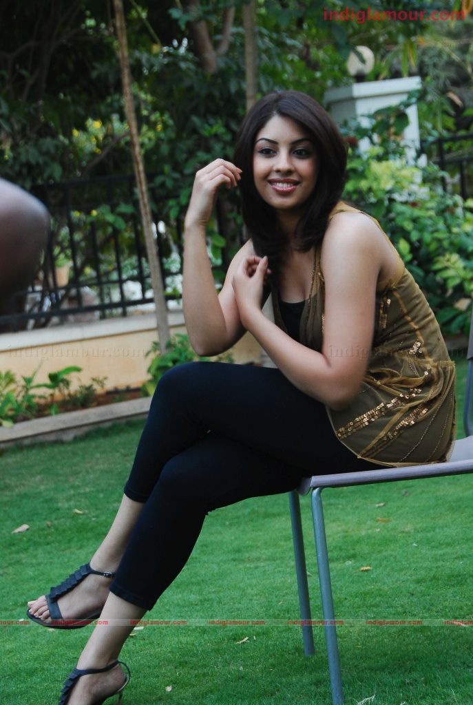 Richa Gangopadhyay Actress hd photo