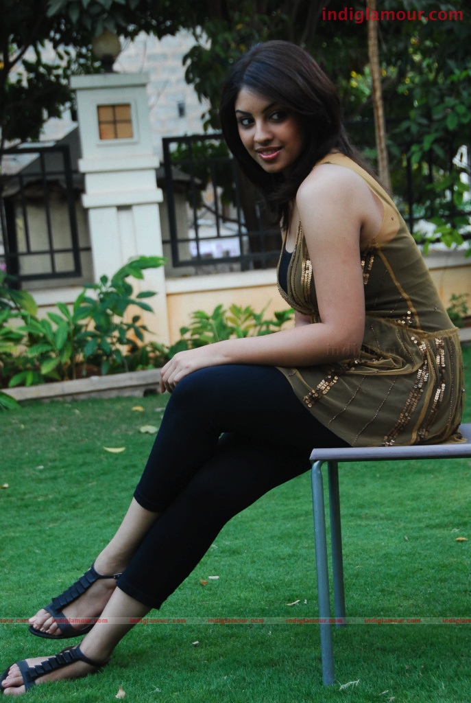 Richa Gangopadhyay Actress hd photo