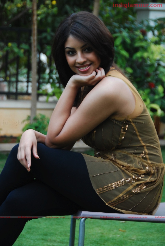 Richa Gangopadhyay Actress hd photo