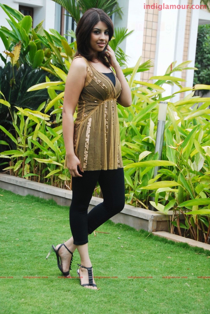 Richa Gangopadhyay Actress hd photo
