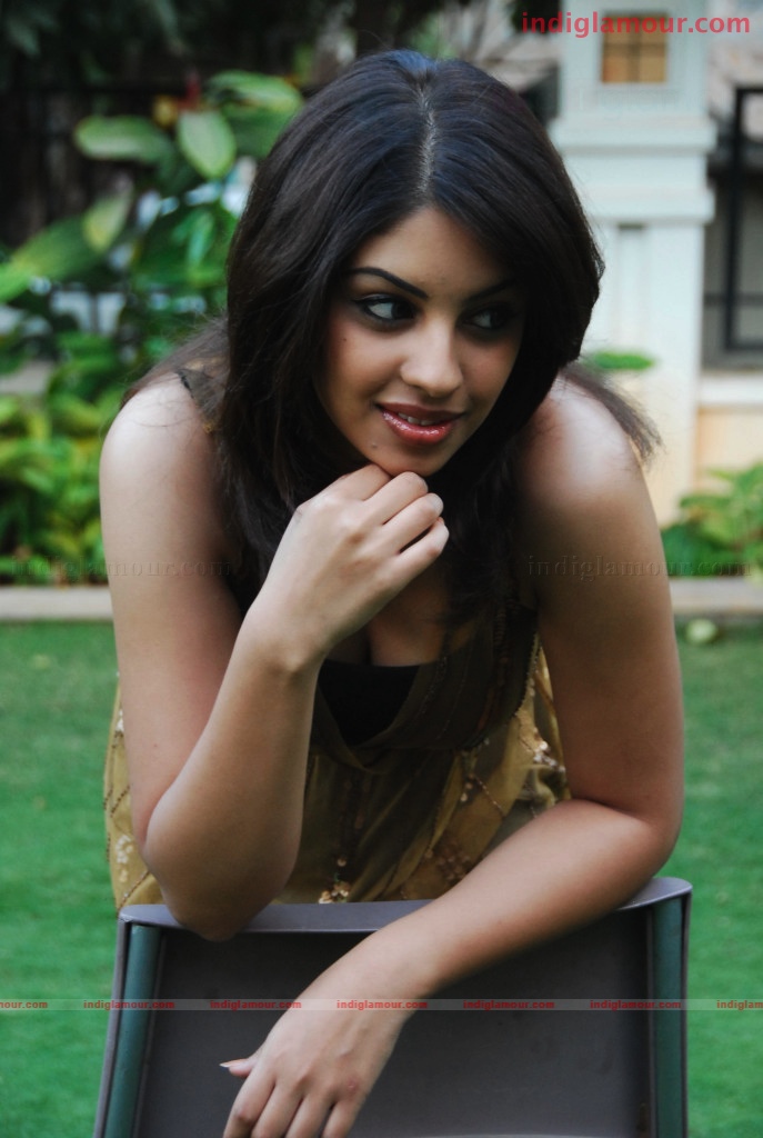Richa Gangopadhyay Actress hd photo