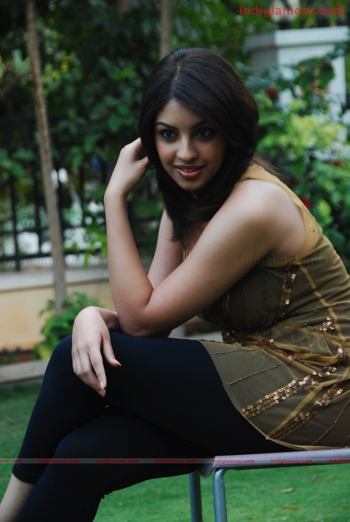 Richa Gangopadhyay Actress hd photo