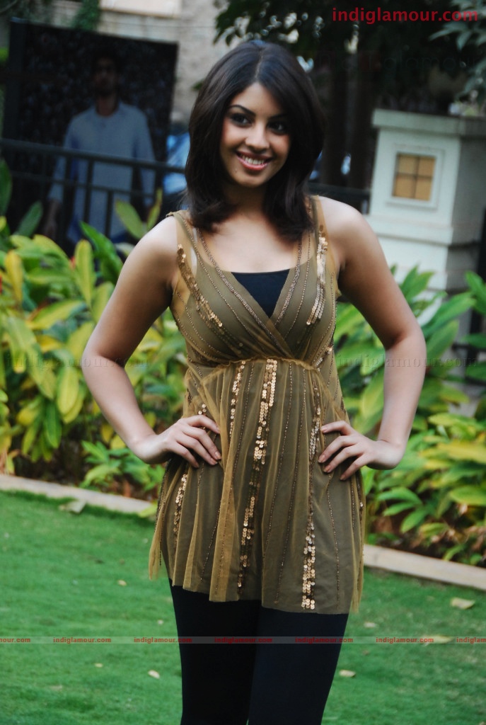 Richa Gangopadhyay Actress hd photo