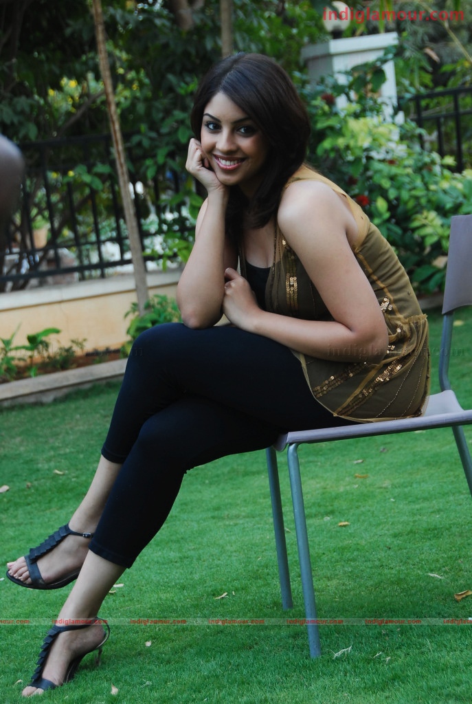 Richa Gangopadhyay Actress hd photo