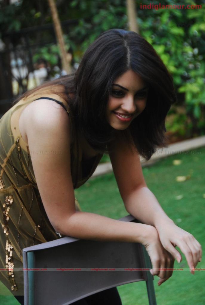 Richa Gangopadhyay Actress hd photo