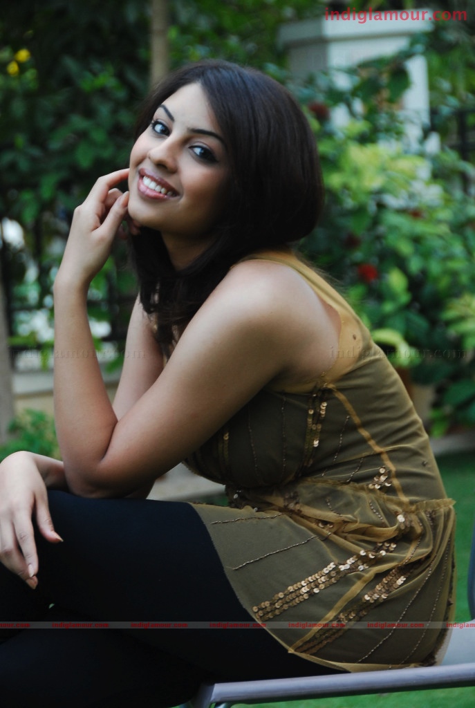 Richa Gangopadhyay Actress hd photo