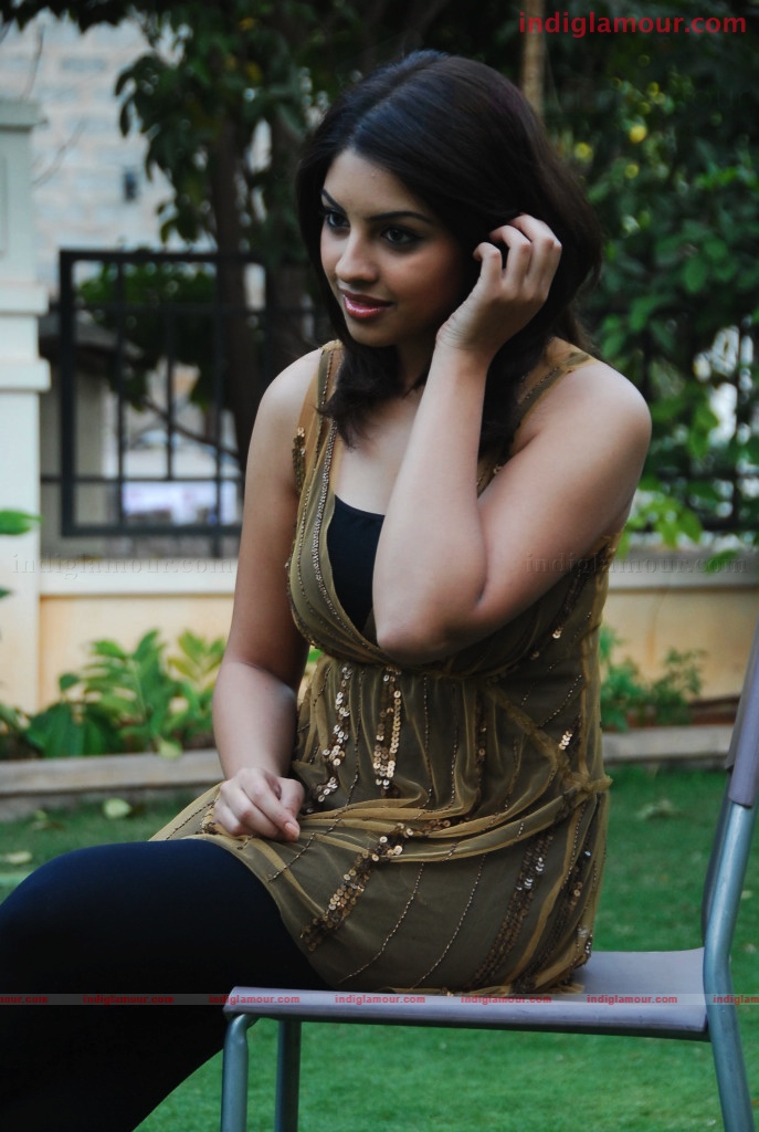 Richa Gangopadhyay Actress hd photo