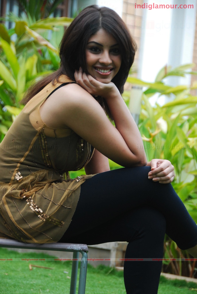 Richa Gangopadhyay Actress hd photo