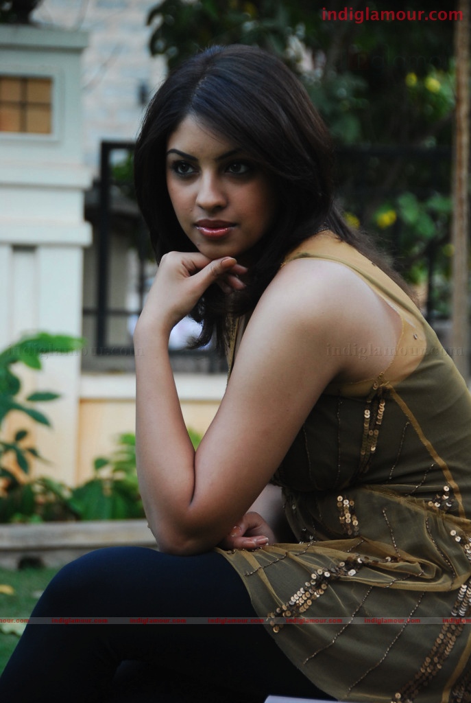 Richa Gangopadhyay Actress hd photo