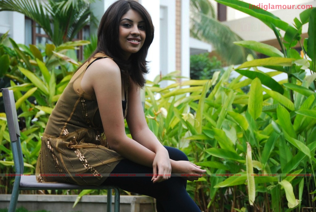 Richa Gangopadhyay Actress hd photo