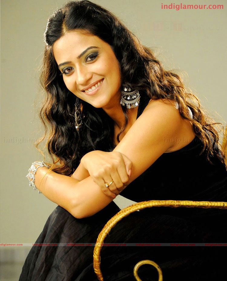 Aditi Sharma Actress hd photo