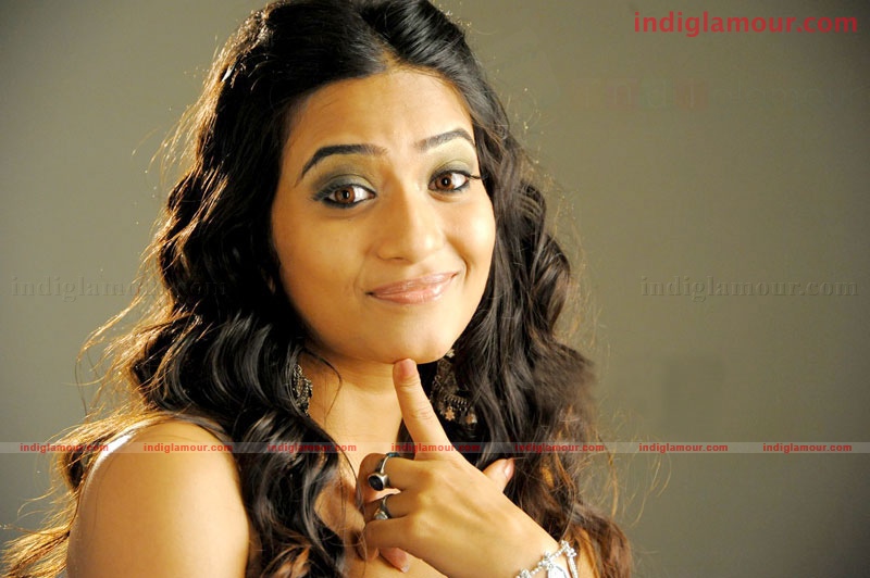 Aditi Sharma Actress hd photo