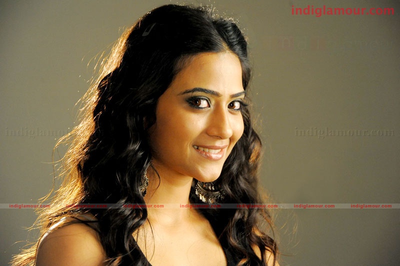 Aditi Sharma Actress hd photo