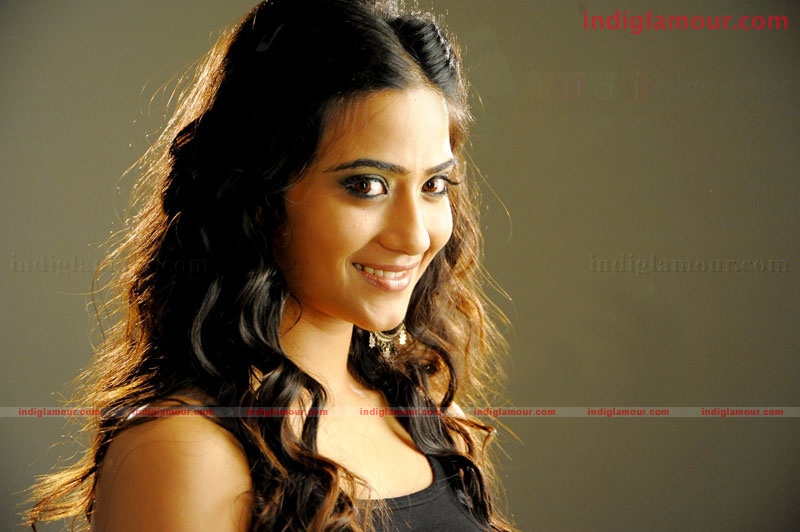 Aditi Sharma Actress hd photo