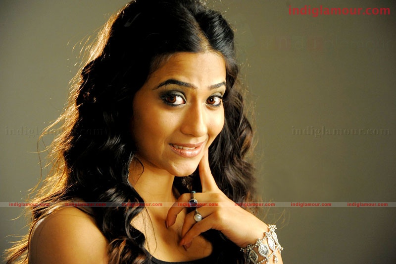 Aditi Sharma Actress hd photo