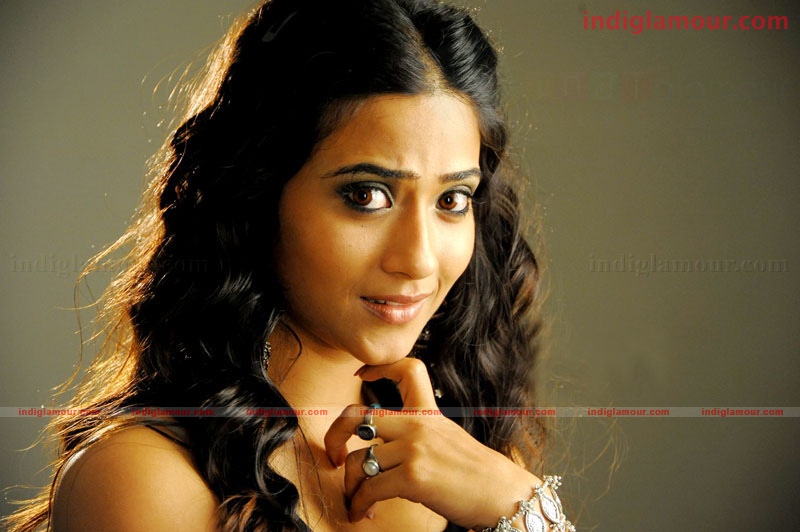 Aditi Sharma Actress hd photo