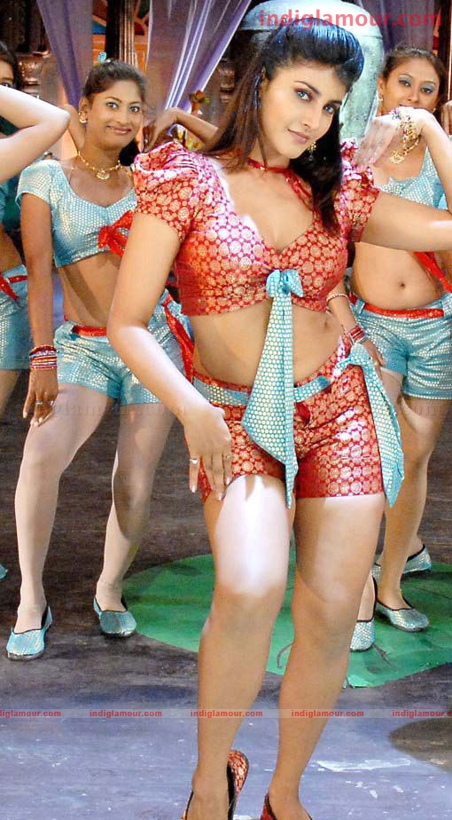 Kausha Actress hd photo