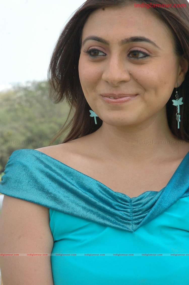 Ekta Actress hd photo