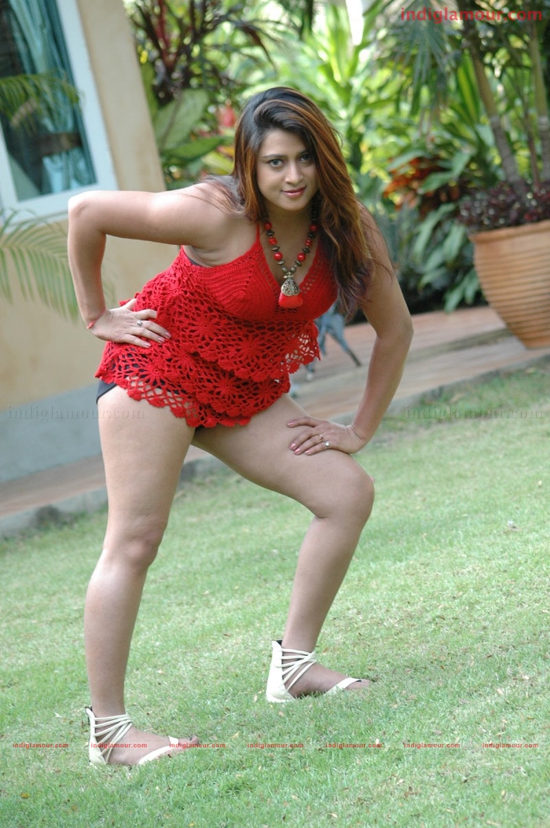 Farah Khan Actress hd photo
