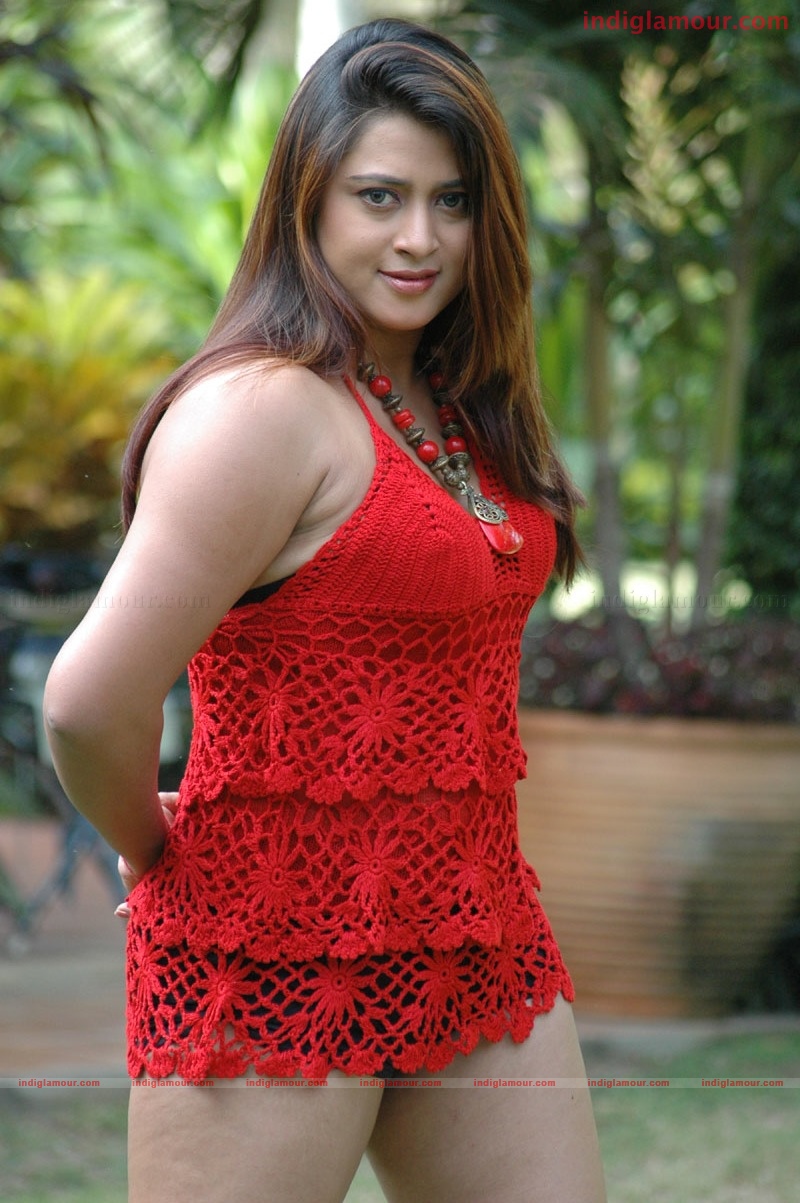 Farah Khan Actress hd photo