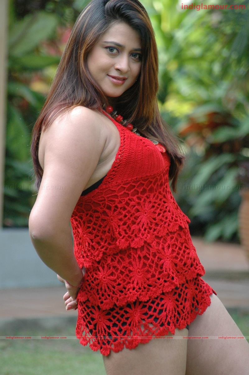 Farah Khan Actress hd photo