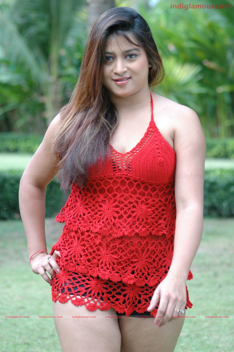 Farah Khan Actress hd photo