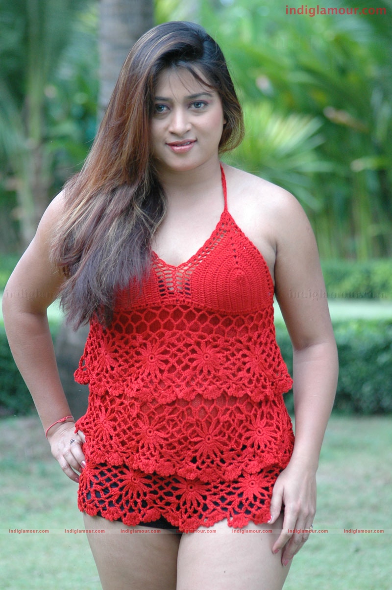 Farah Khan Actress hd photo