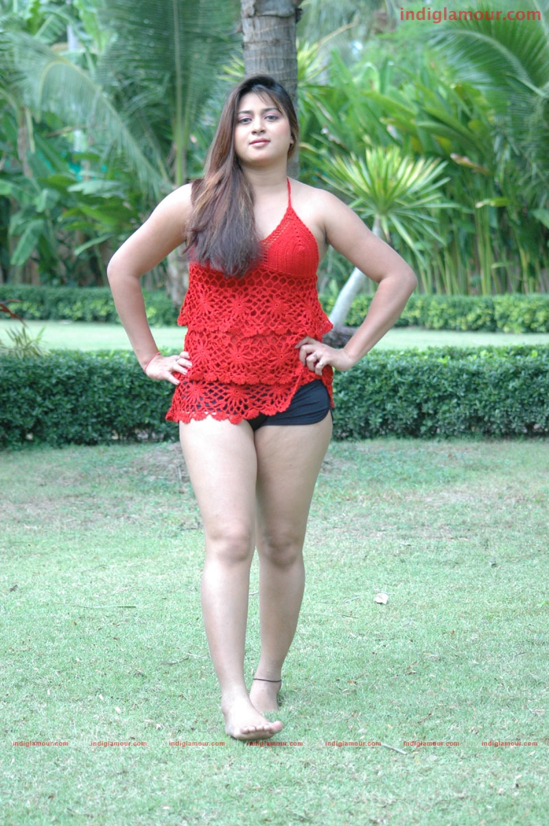 Farah Khan Actress hd photo