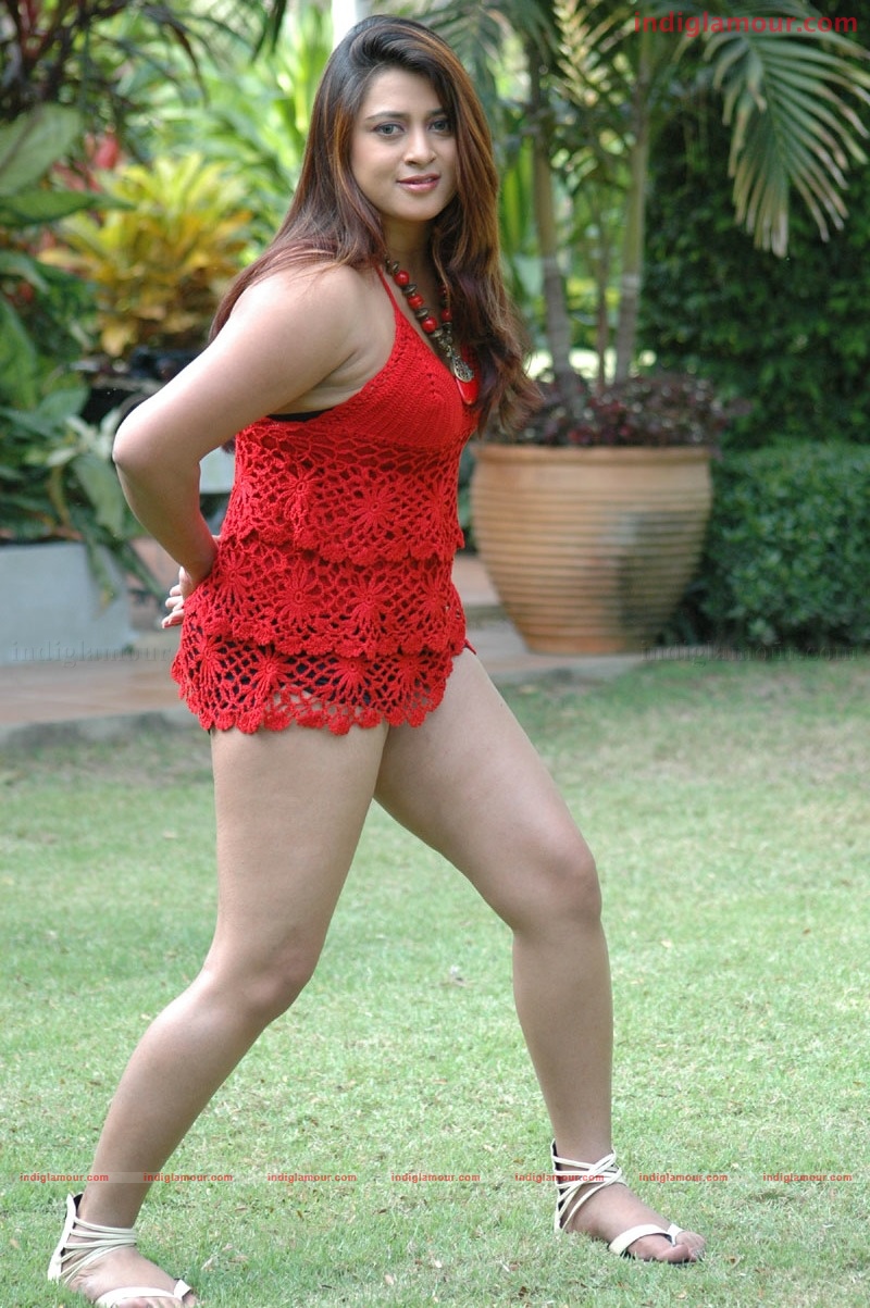 Farah Khan Actress hd photo