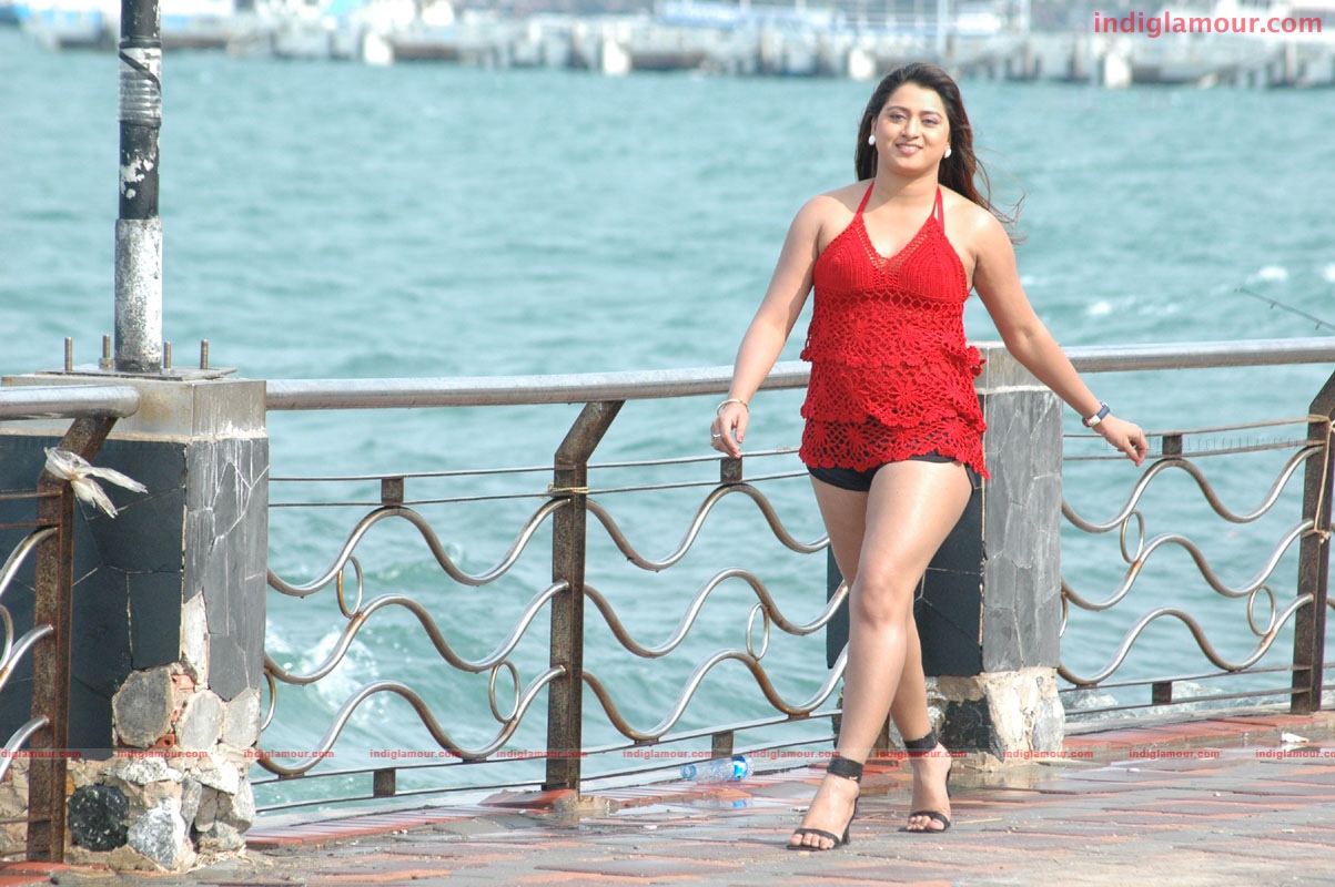 Farah Khan Actress hd photo