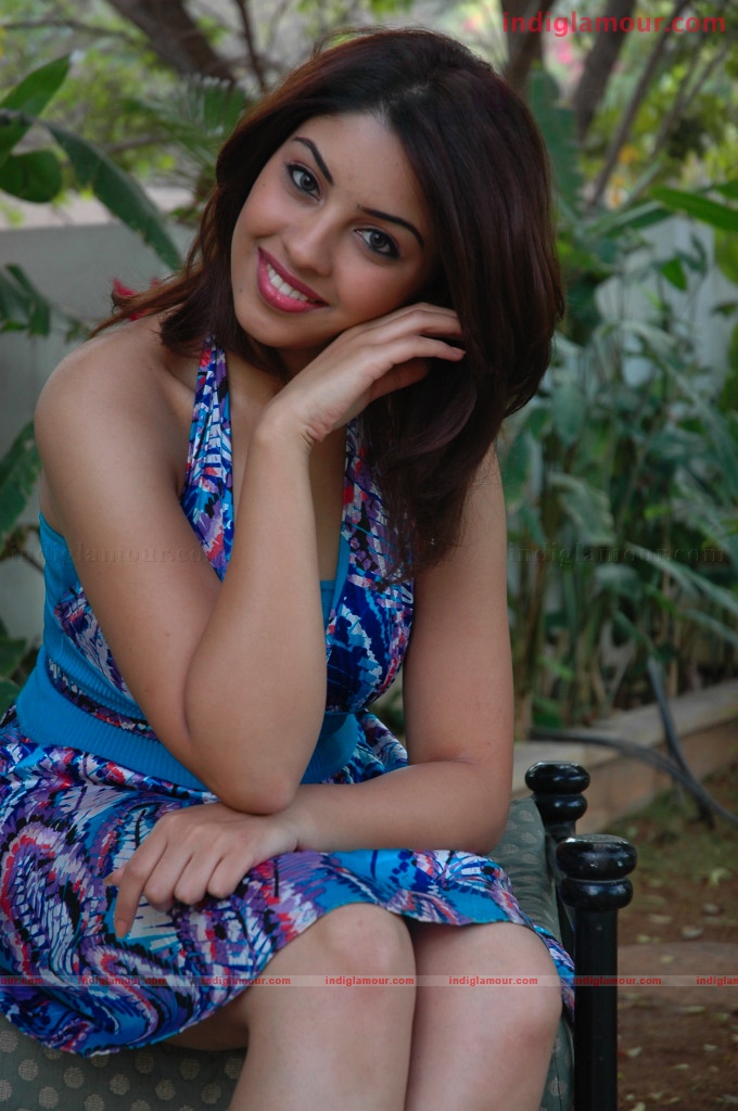 Richa Gangopadhyay Actress hd photo