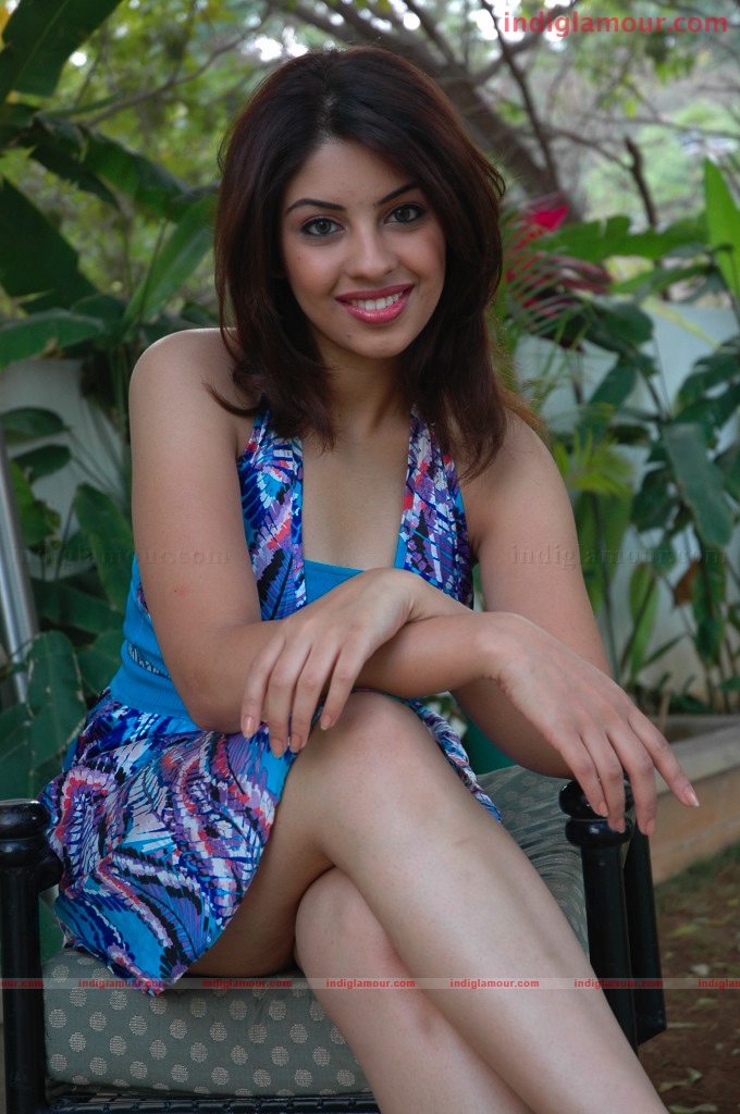 Richa Gangopadhyay Actress hd photo
