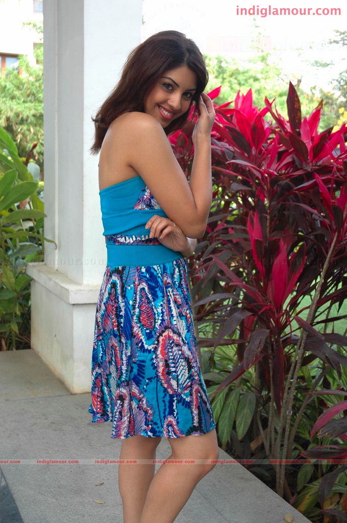 Richa Gangopadhyay Actress hd photo