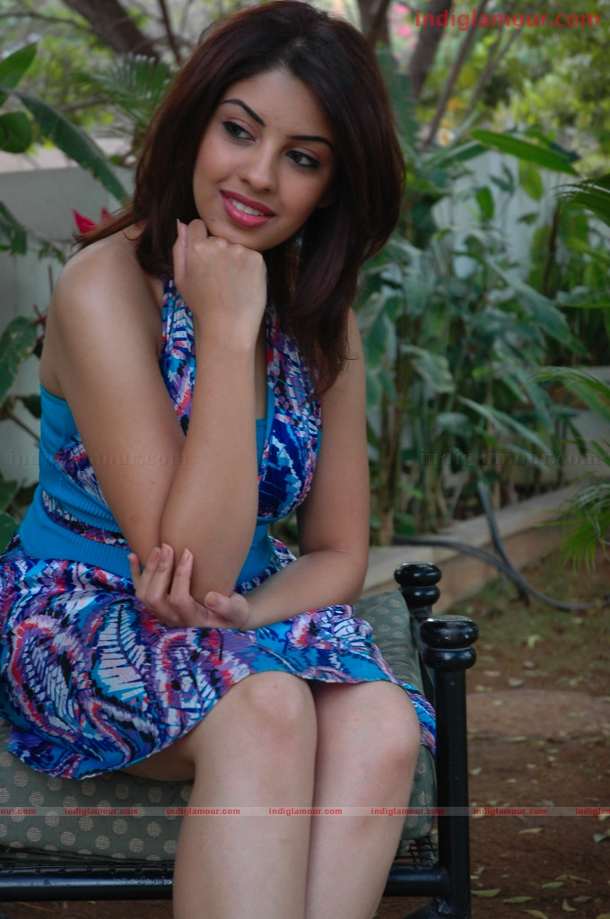 Richa Gangopadhyay Actress hd photo