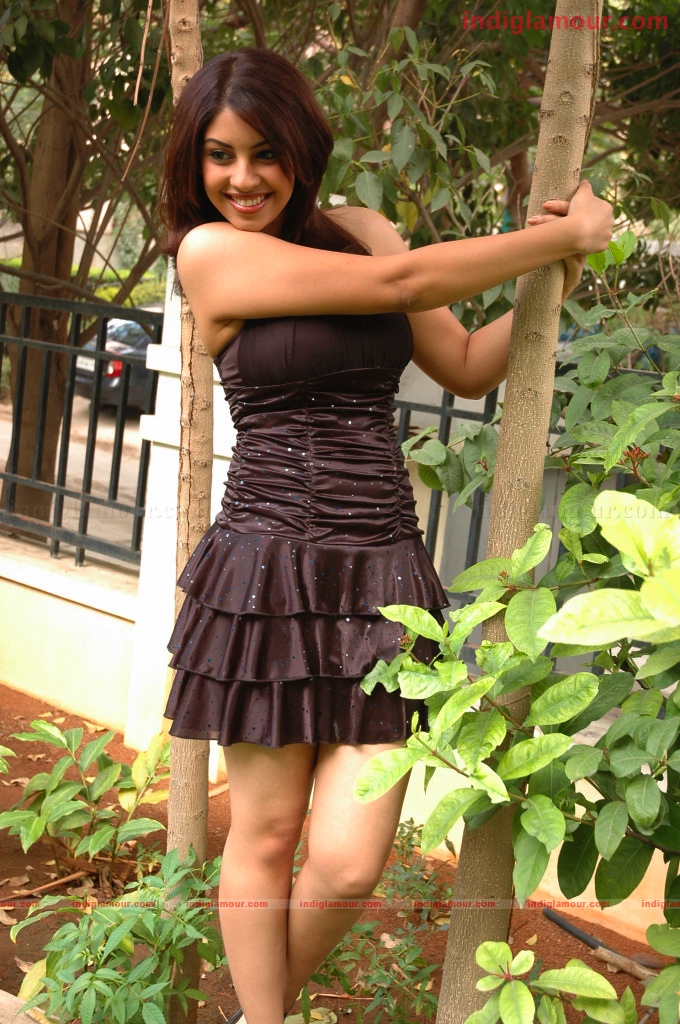 Richa Gangopadhyay Actress hd photo