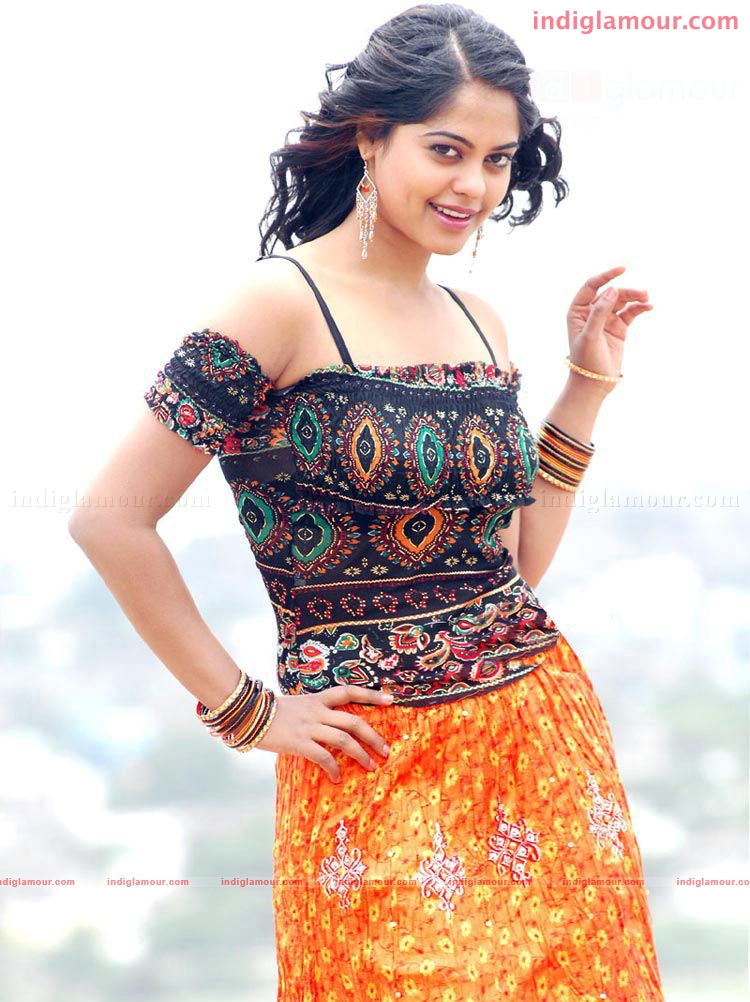 Bindhu Madhavi Actress hd photo