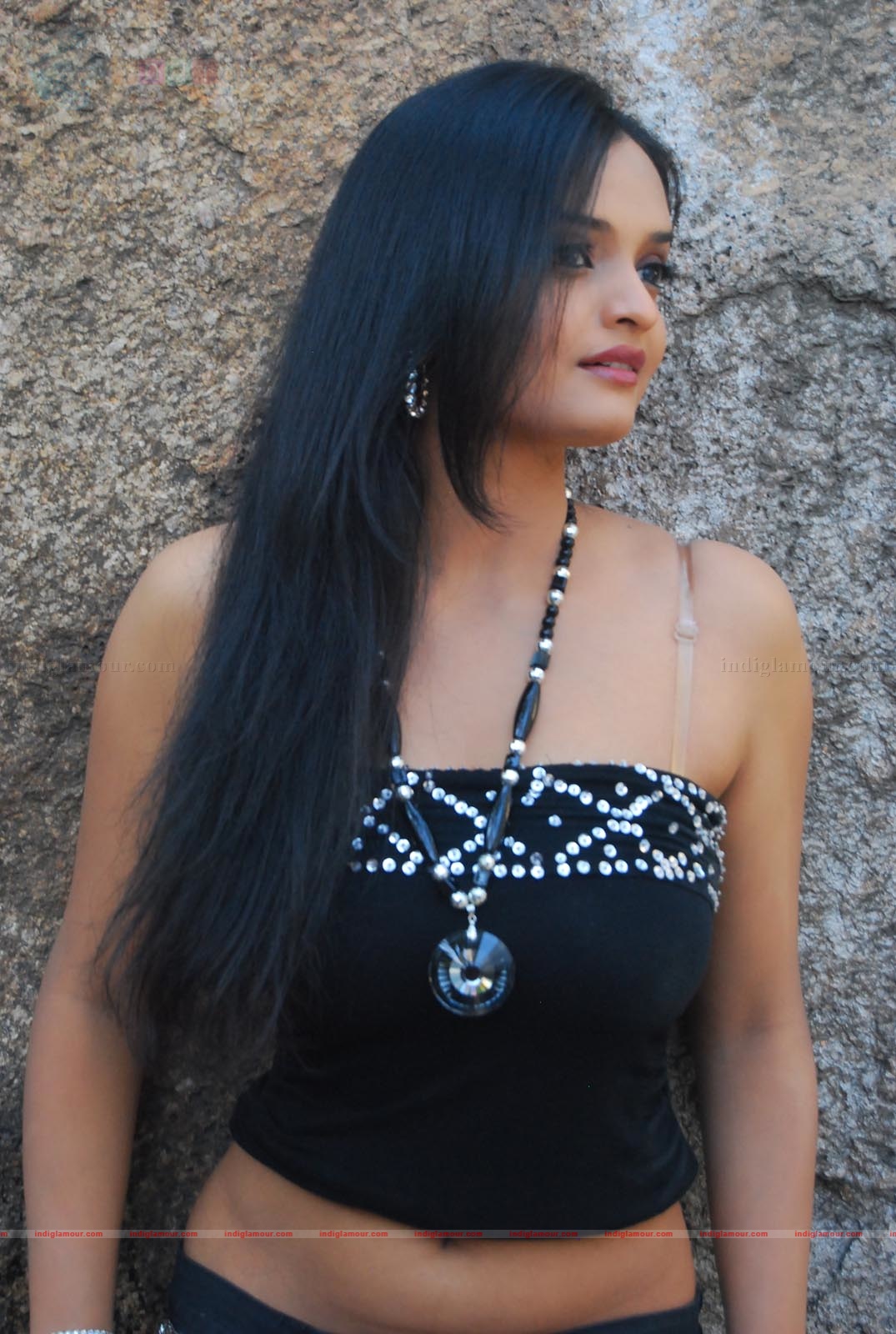 Payal Shetty Actress hd photo