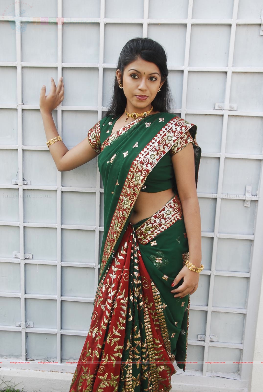 Prathista Actress hd photo