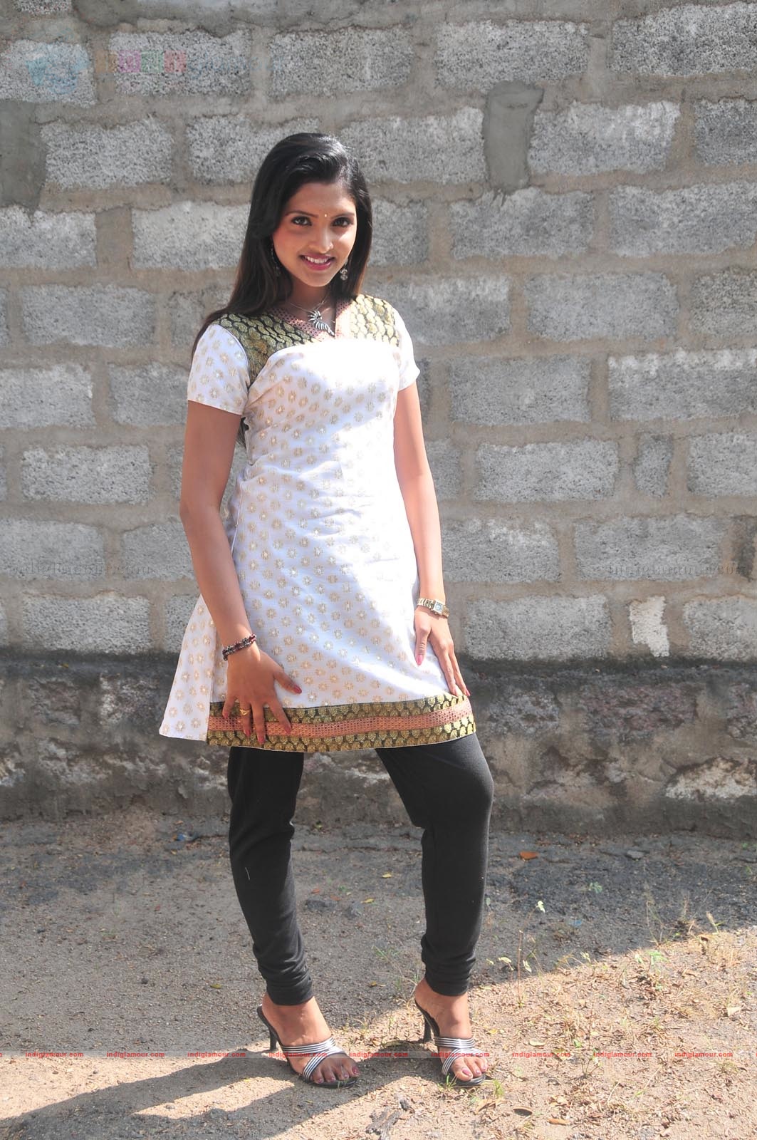 Sanchita Padukone Actress hd photo