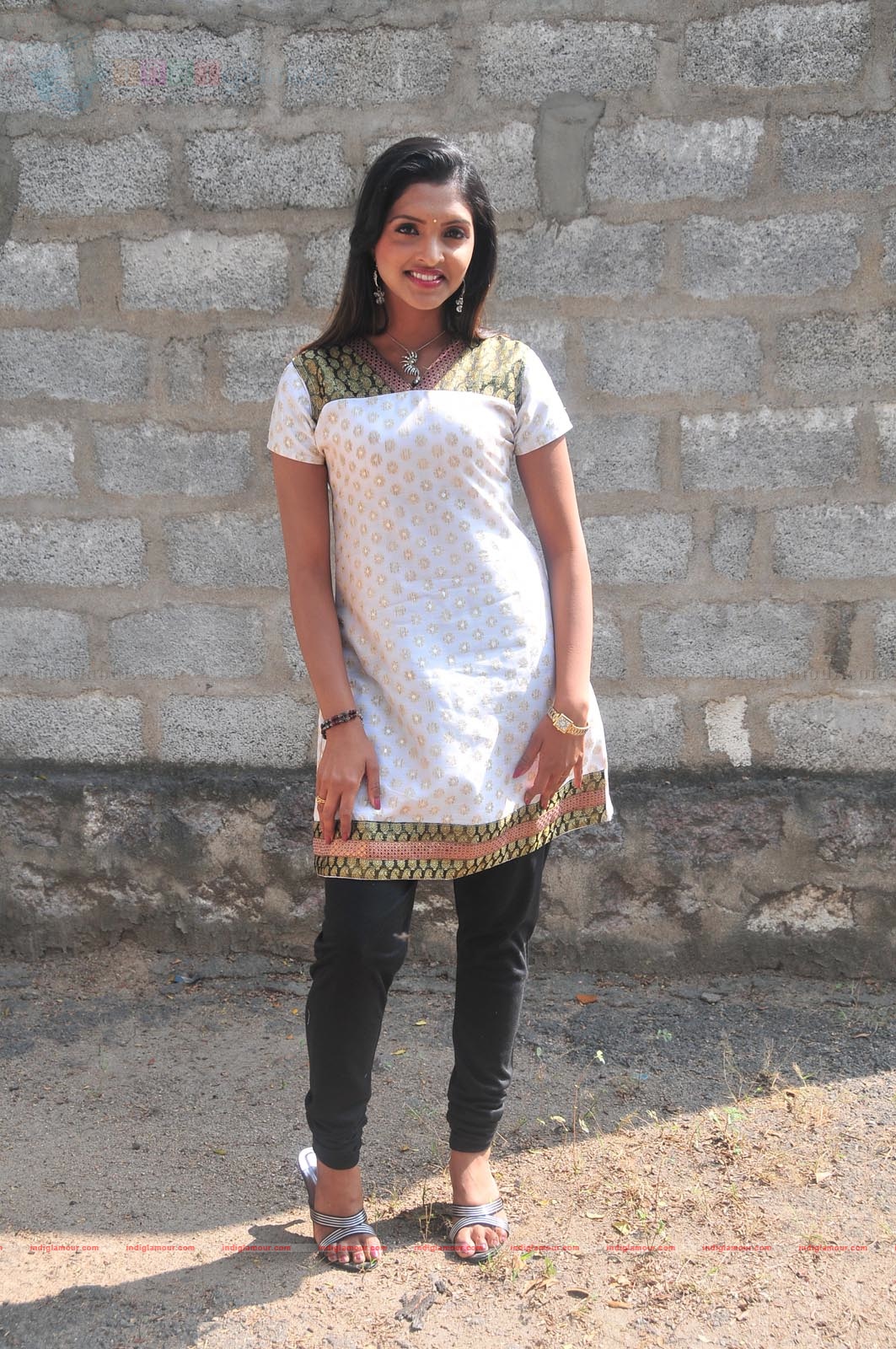 Sanchita Padukone Actress hd photo
