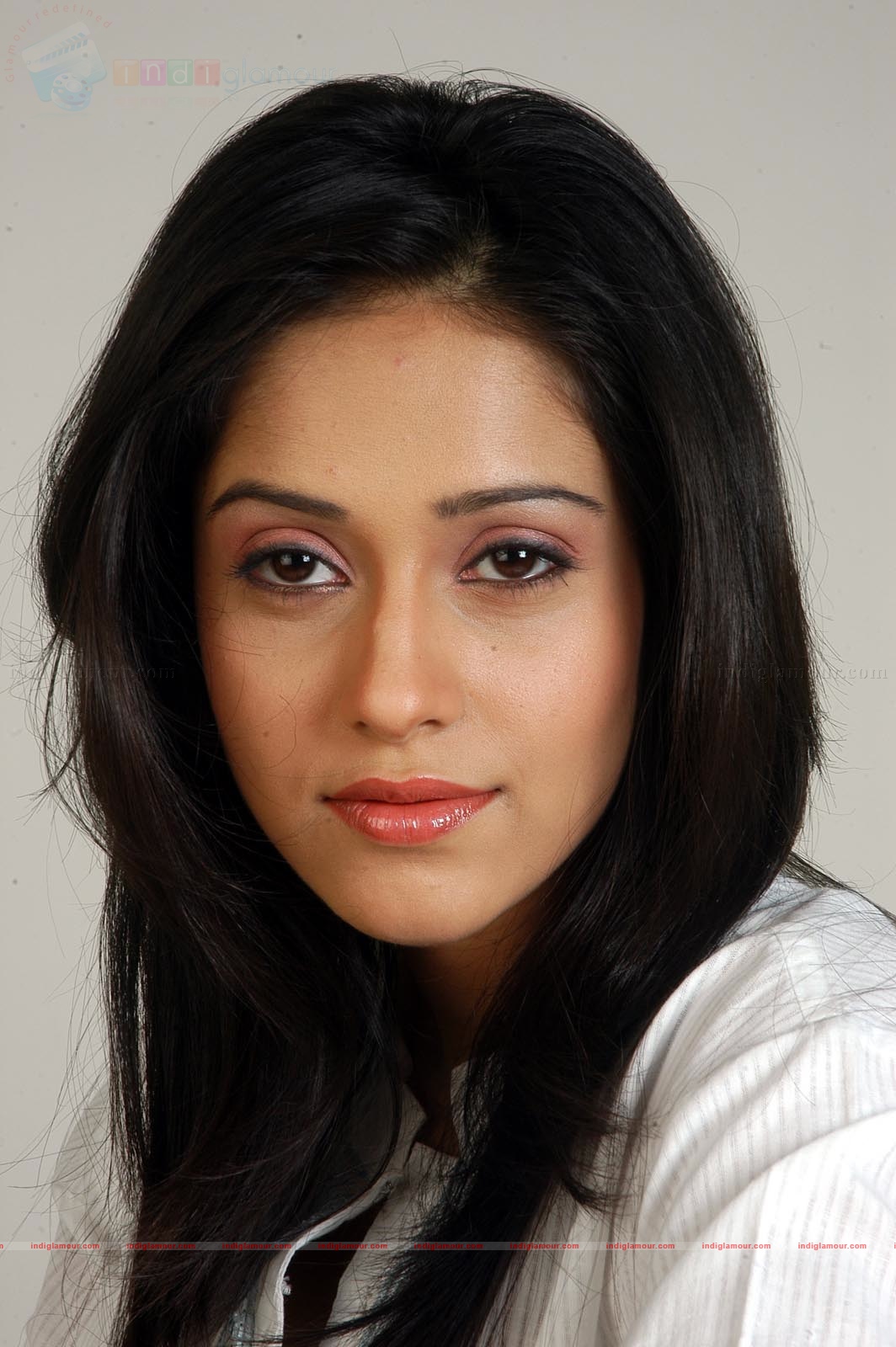 Shruti Actress hd photo