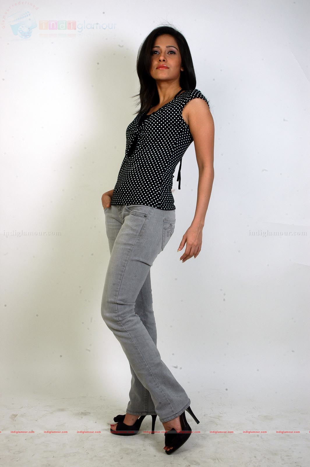 Shruti Actress hd photo