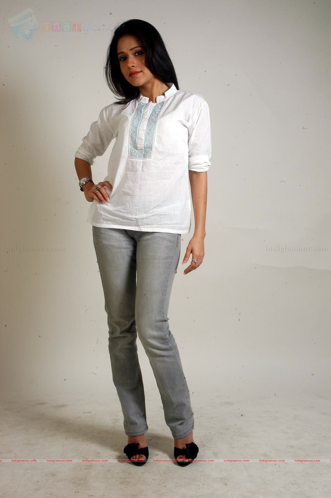 Shruti Actress hd photo