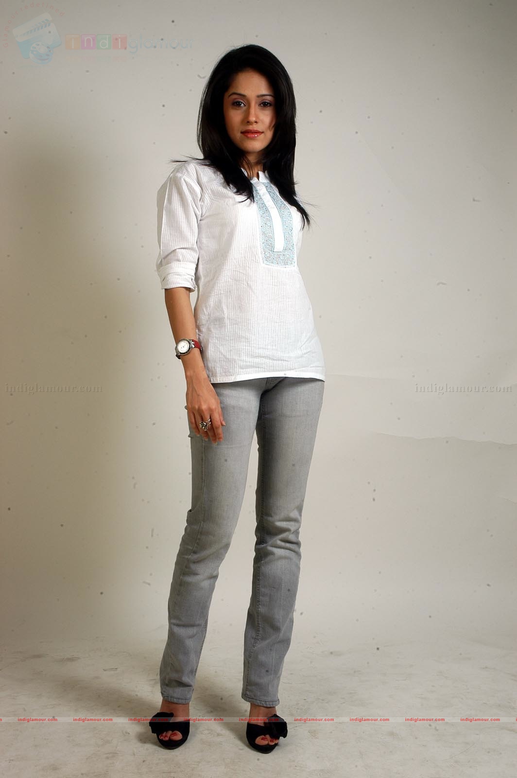 Shruti Actress hd photo