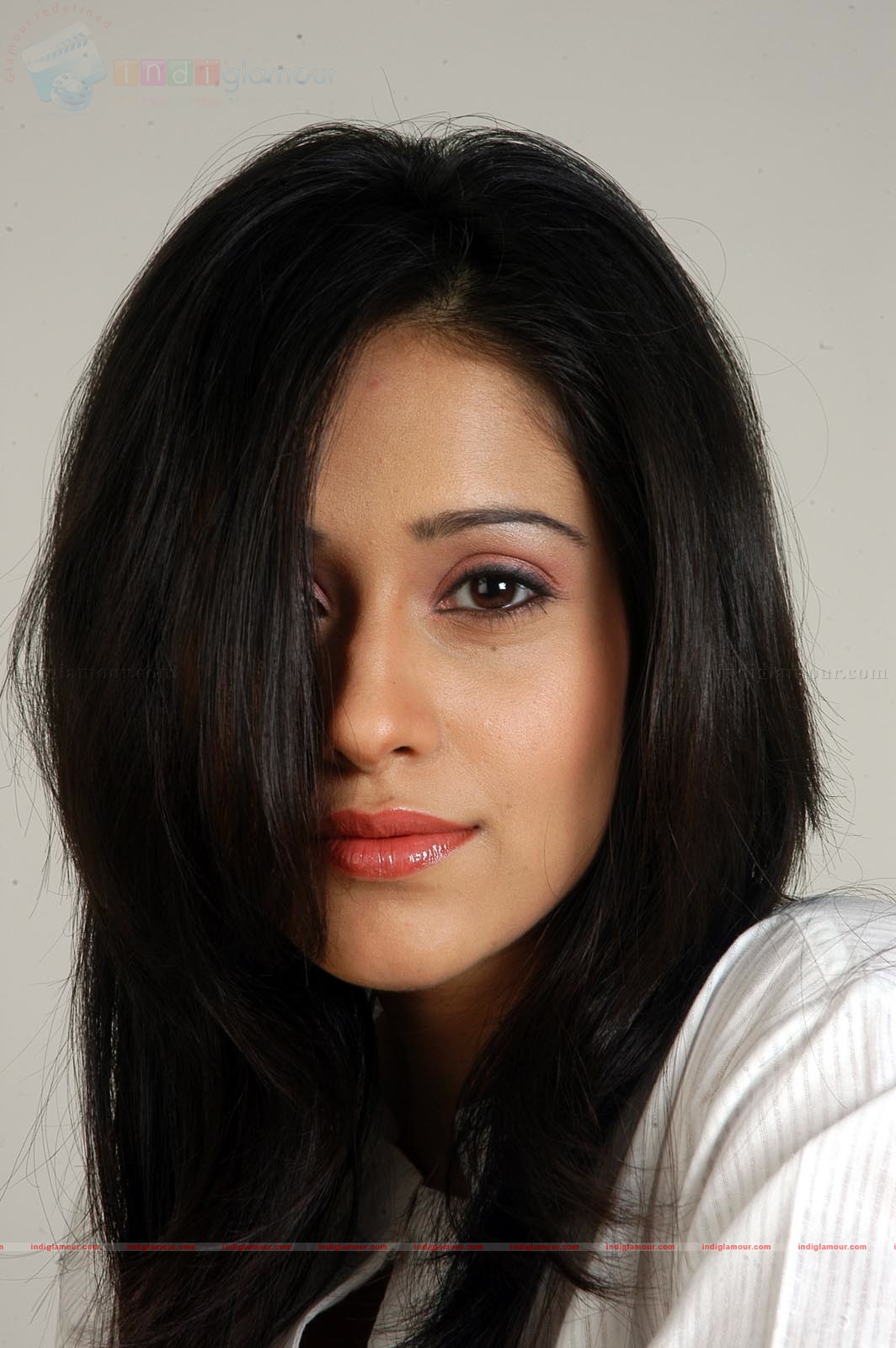 Shruti Actress hd photo