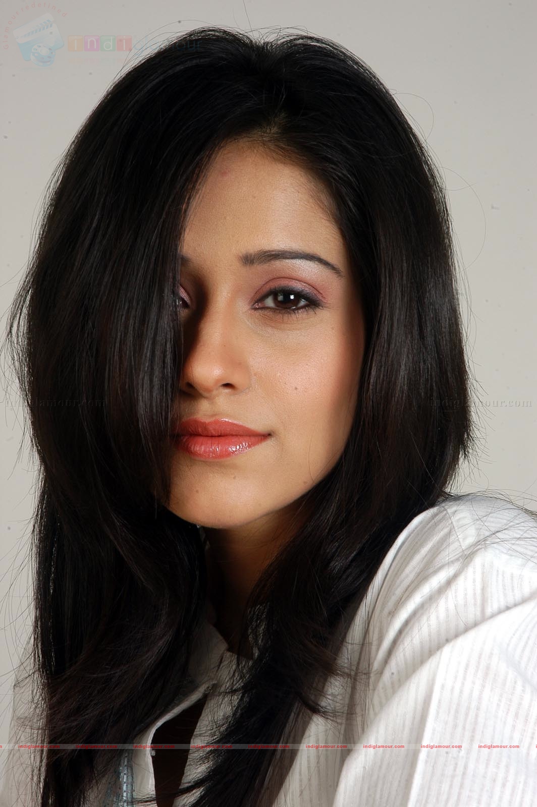 Shruti Actress hd photo