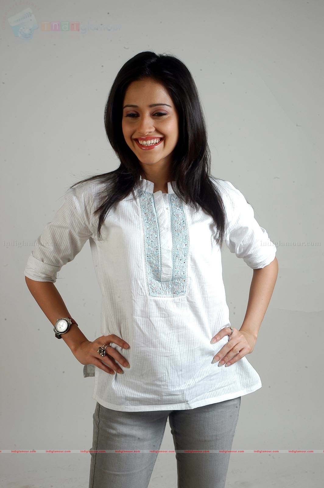 Shruti Actress hd photo