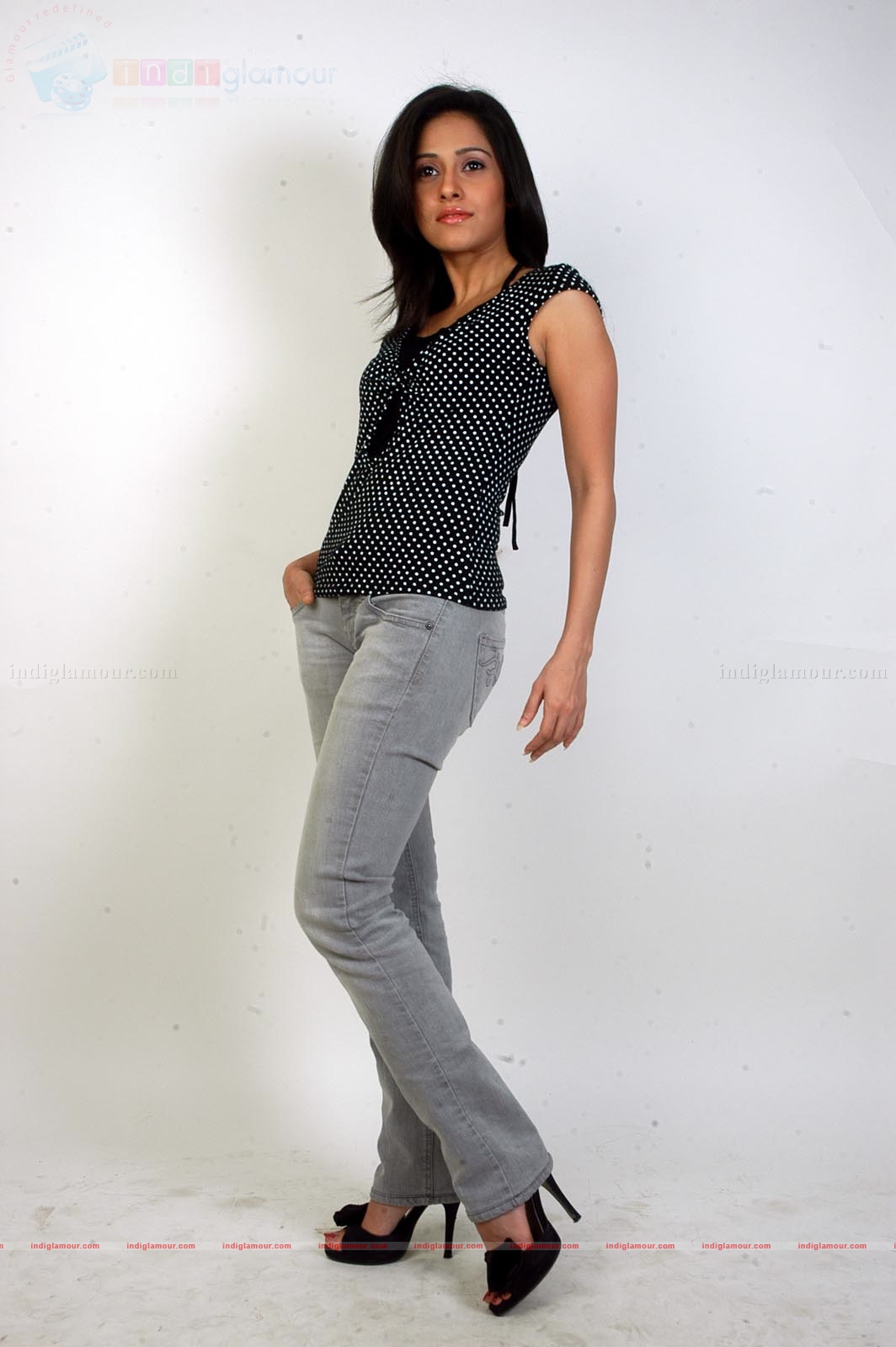 Shruti Actress hd photo