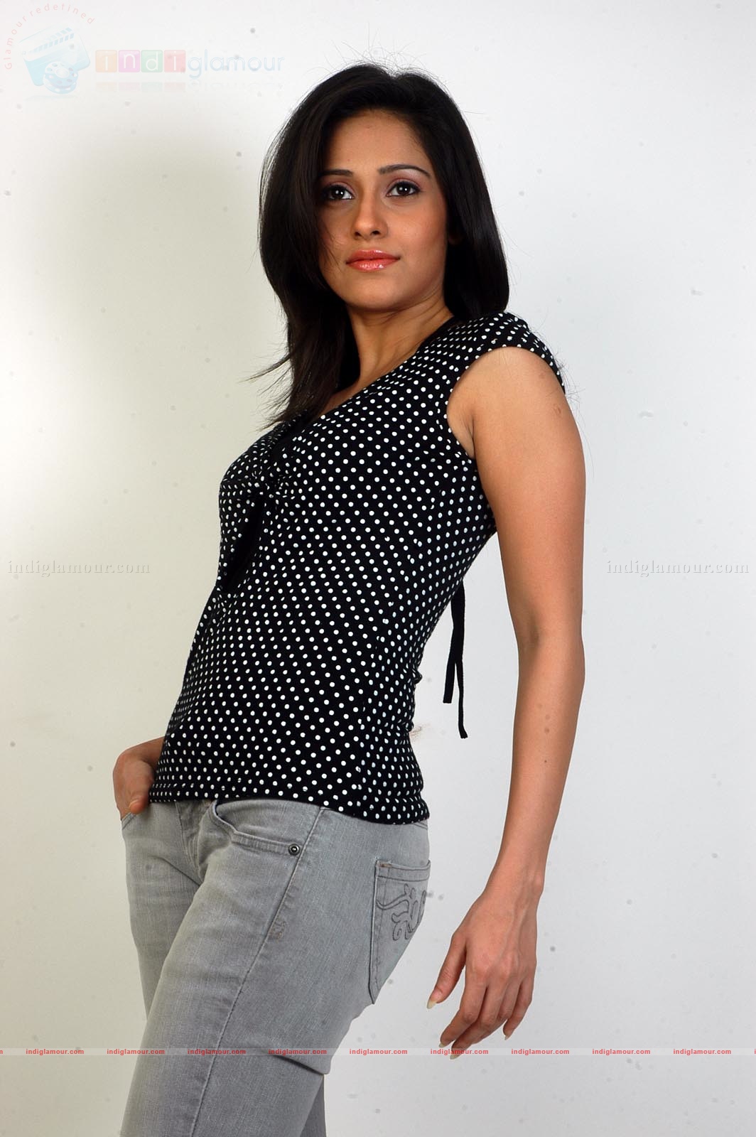Shruti Actress hd photo