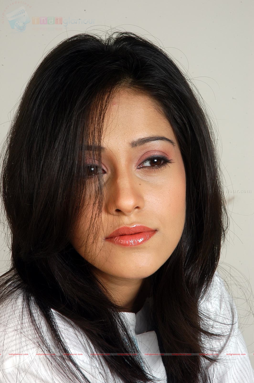 Shruti Actress hd photo